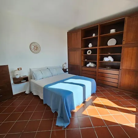 Bellavista, Stintino La Pelosa Punta de su Torrione